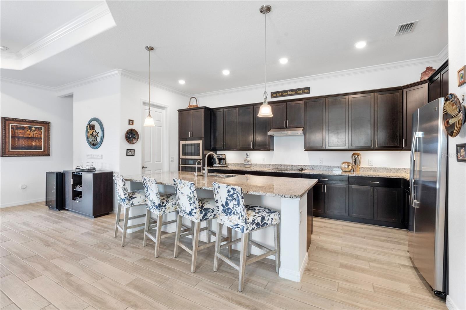 25325 LONGMEADOW DR, PUNTA GORDA, FL, 33955