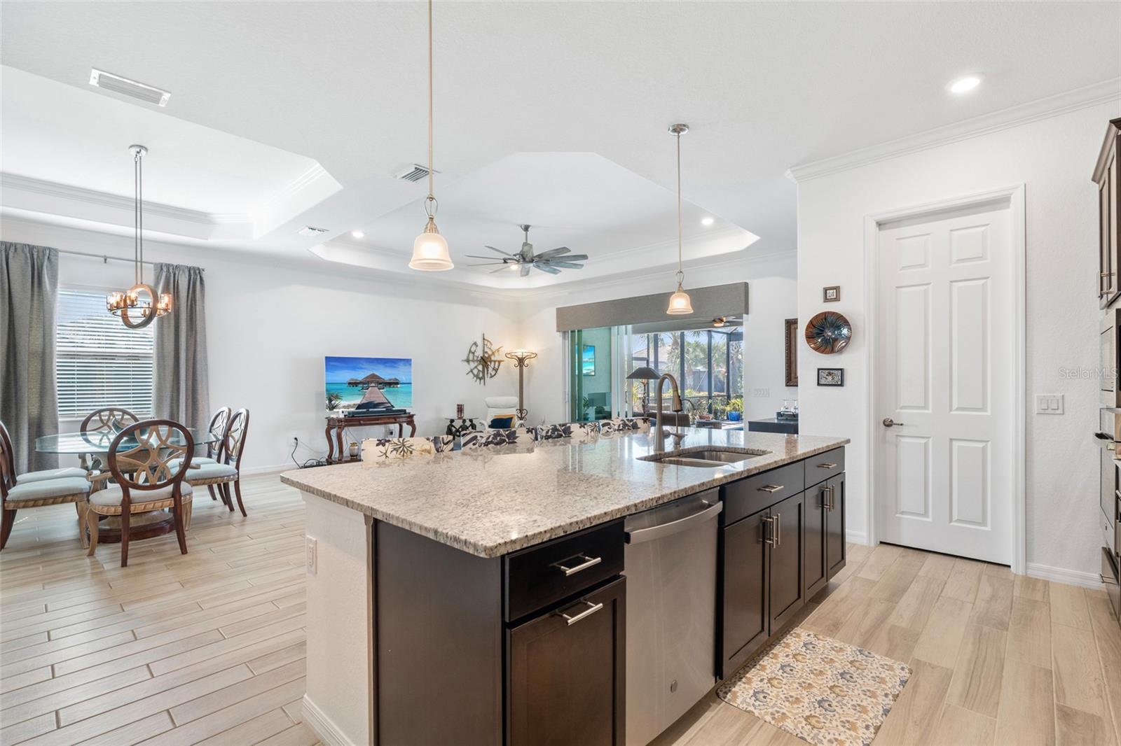 25325 LONGMEADOW DR, PUNTA GORDA, FL, 33955