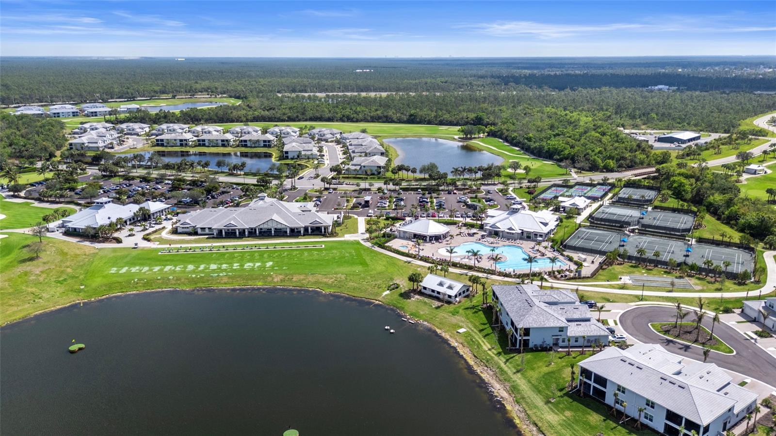 25325 LONGMEADOW DR, PUNTA GORDA, FL, 33955