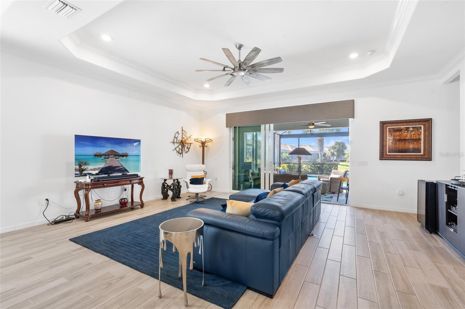 25325 LONGMEADOW DR, PUNTA GORDA, FL, 33955