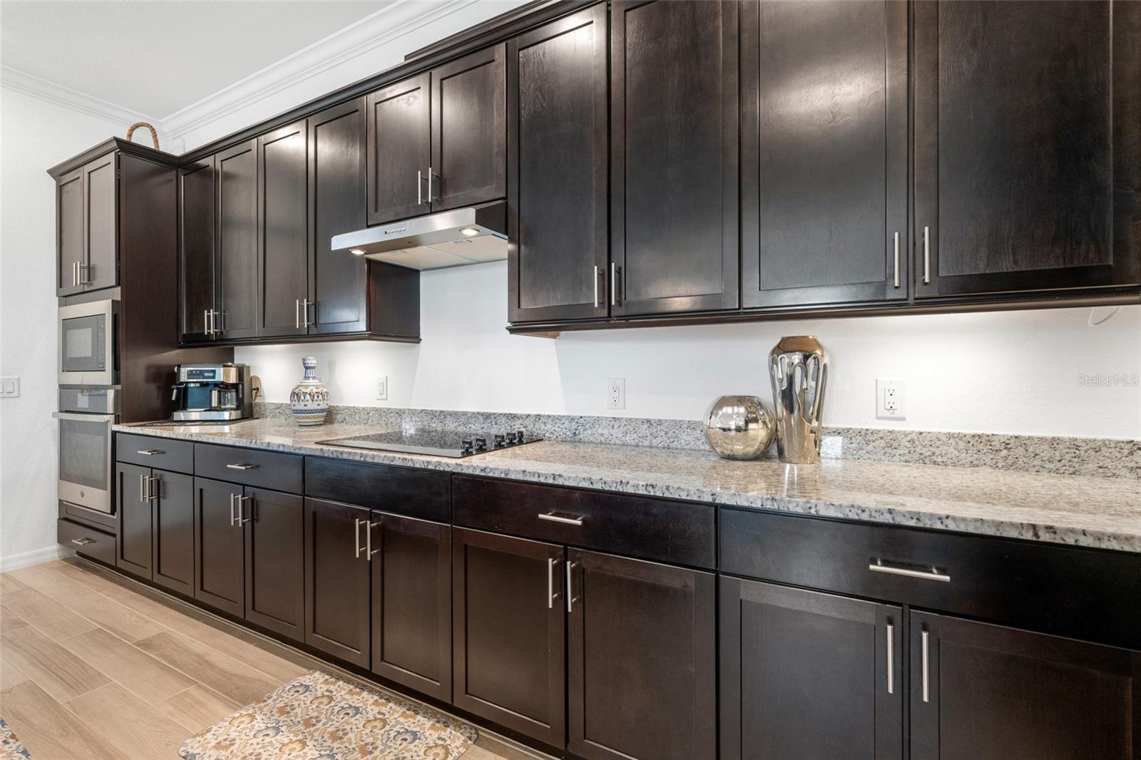 25325 LONGMEADOW DR, PUNTA GORDA, FL, 33955