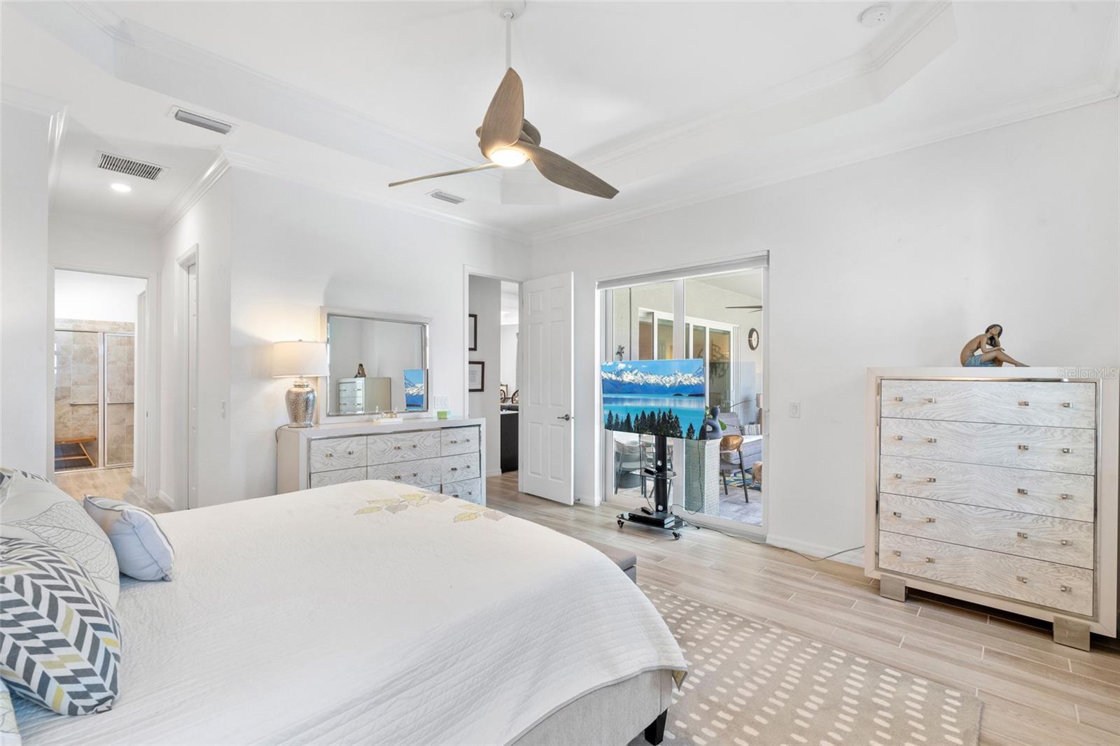 25325 LONGMEADOW DR, PUNTA GORDA, FL, 33955