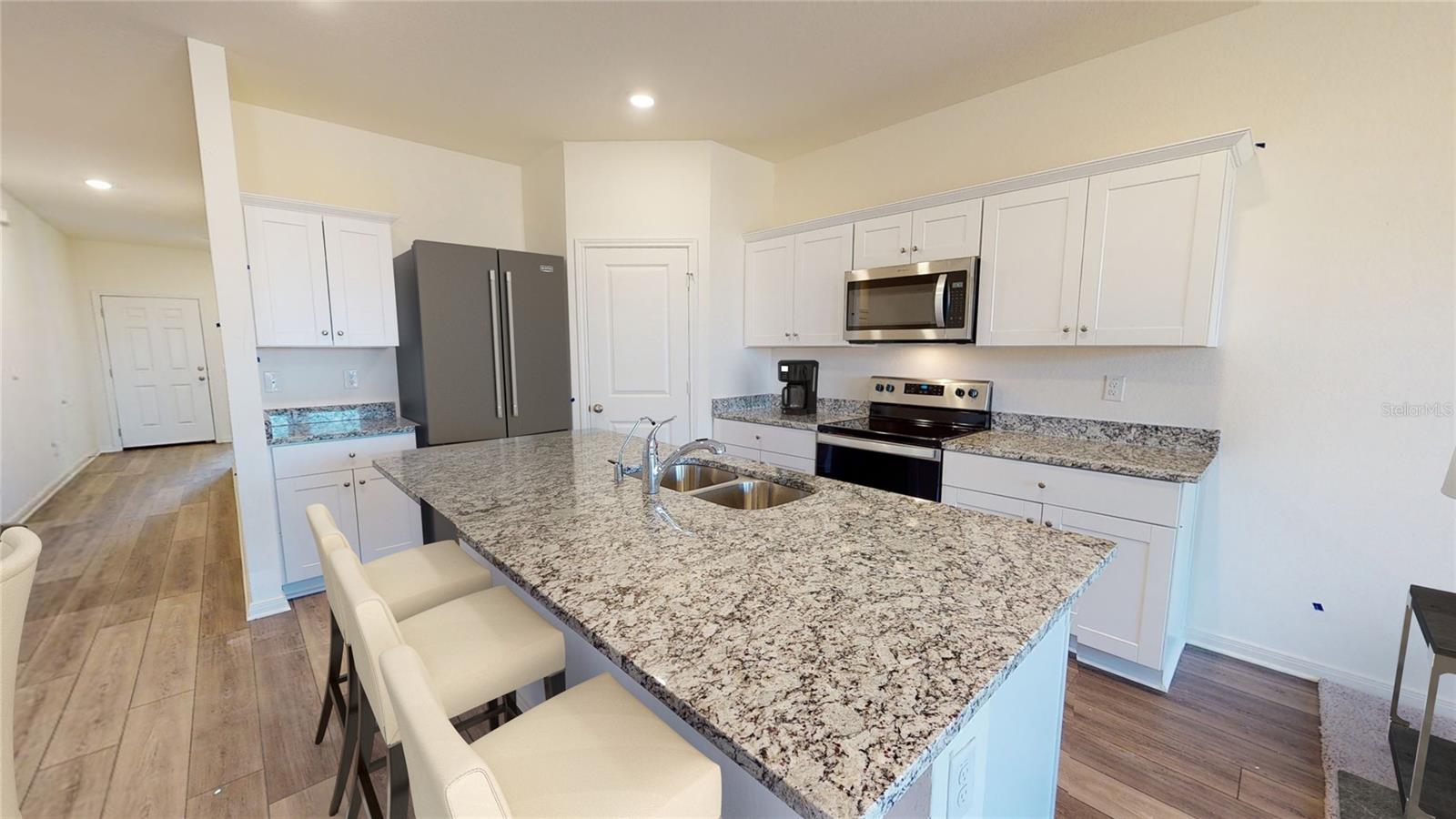 36137 CANELLI WAY, DADE CITY, FL, 33523