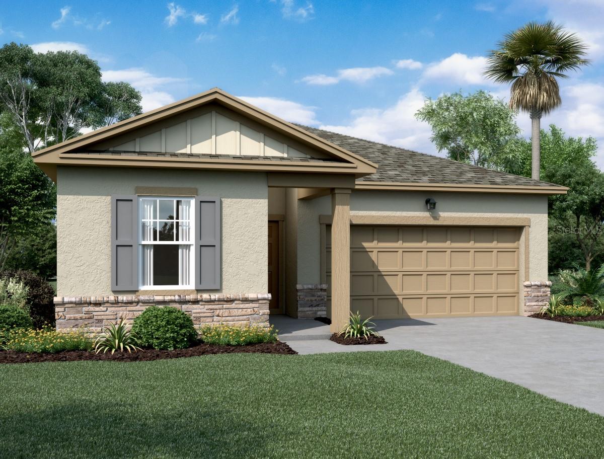 36137 CANELLI WAY, DADE CITY, FL, 33523