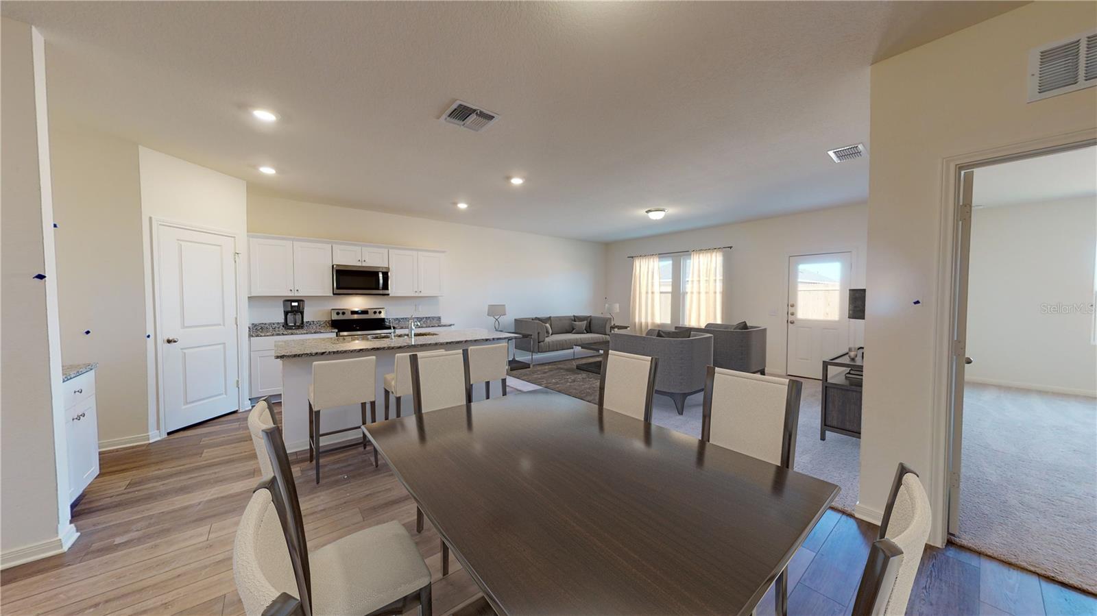 36137 CANELLI WAY, DADE CITY, FL, 33523