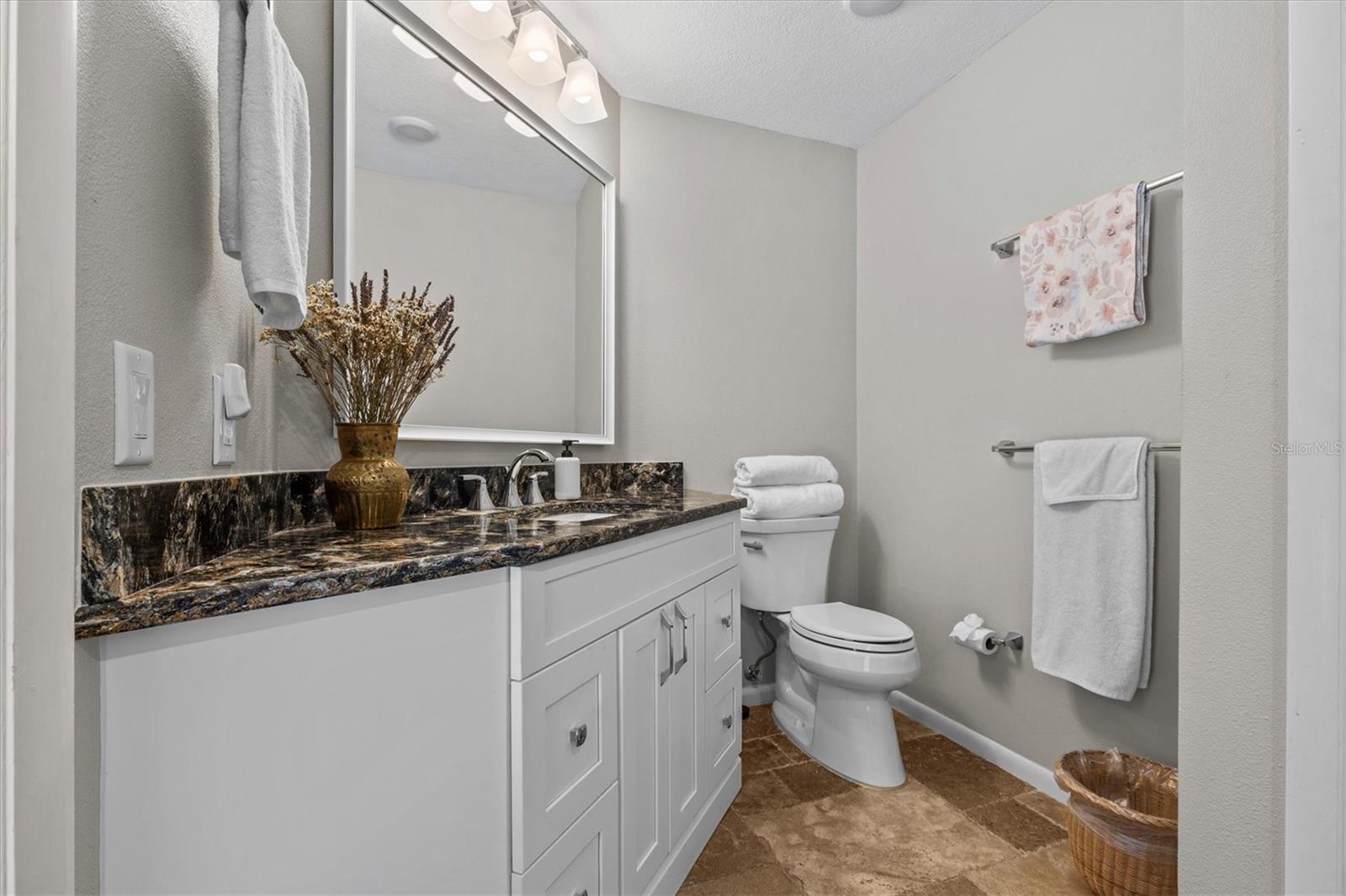 3267 WESTCOTT CT, PALM HARBOR, FL, 34684