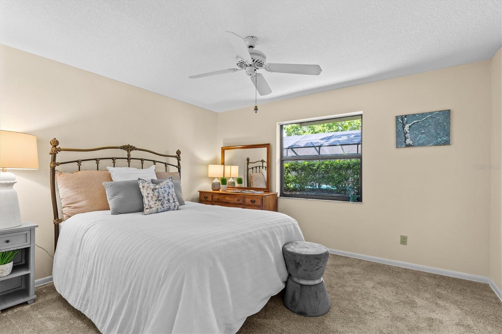 3267 WESTCOTT CT, PALM HARBOR, FL, 34684