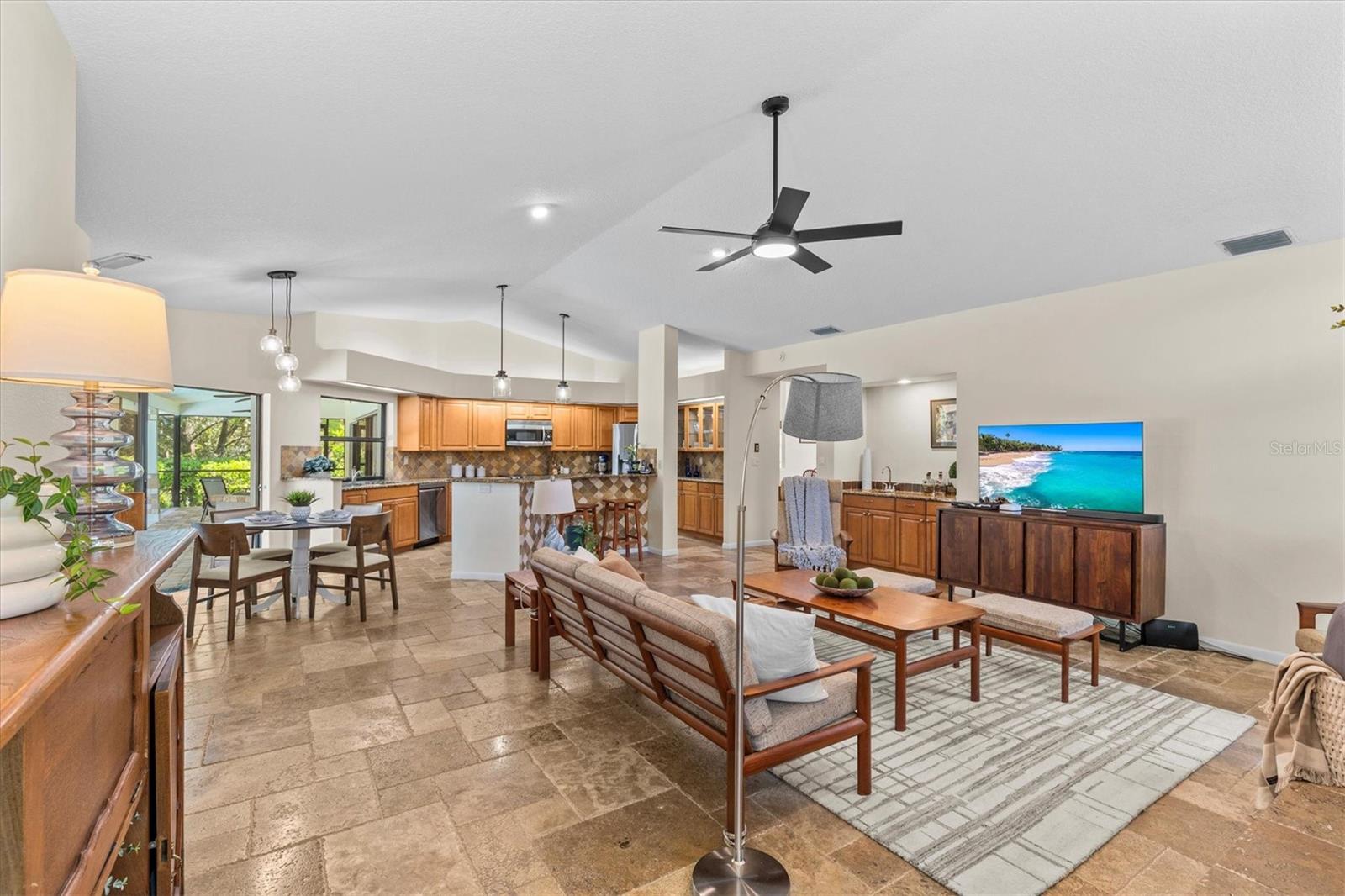 3267 WESTCOTT CT, PALM HARBOR, FL, 34684