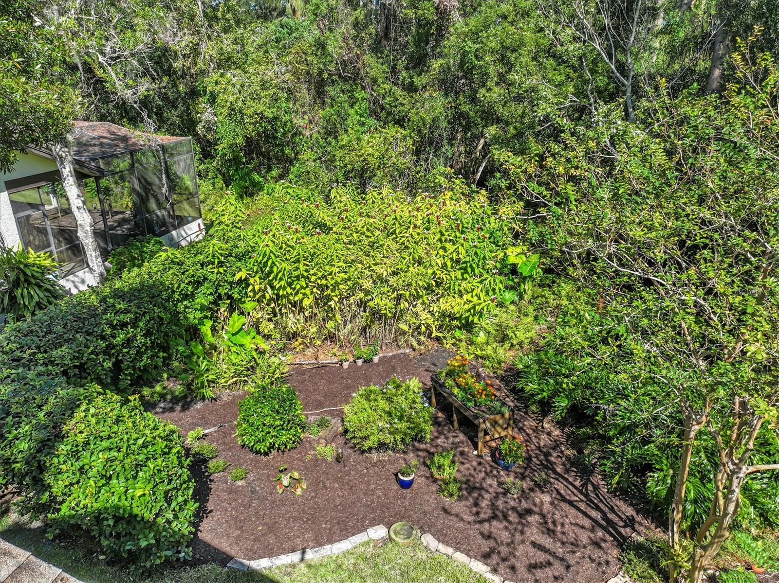 3267 WESTCOTT CT, PALM HARBOR, FL, 34684