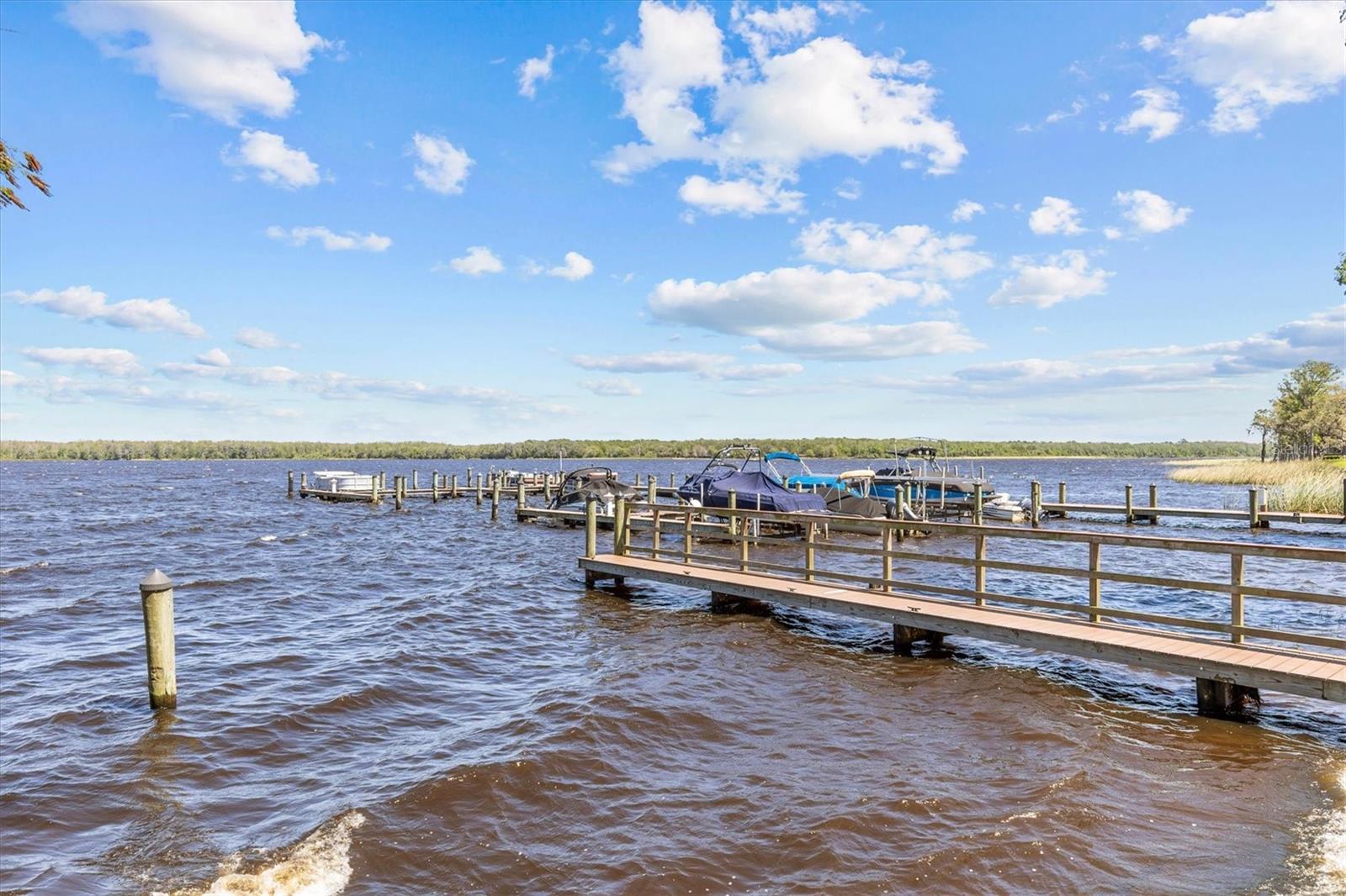 3267 WESTCOTT CT, PALM HARBOR, FL, 34684