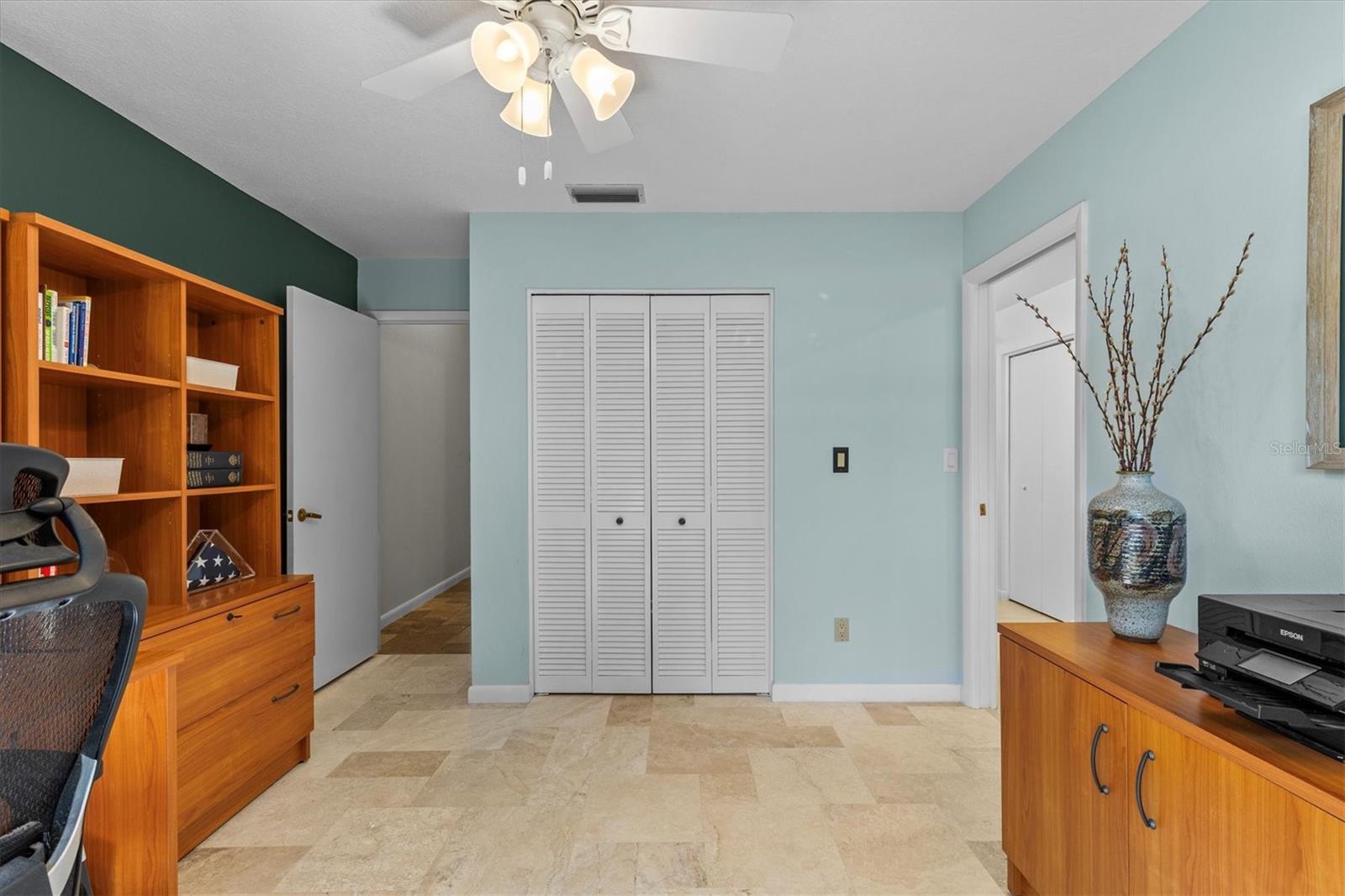 3267 WESTCOTT CT, PALM HARBOR, FL, 34684