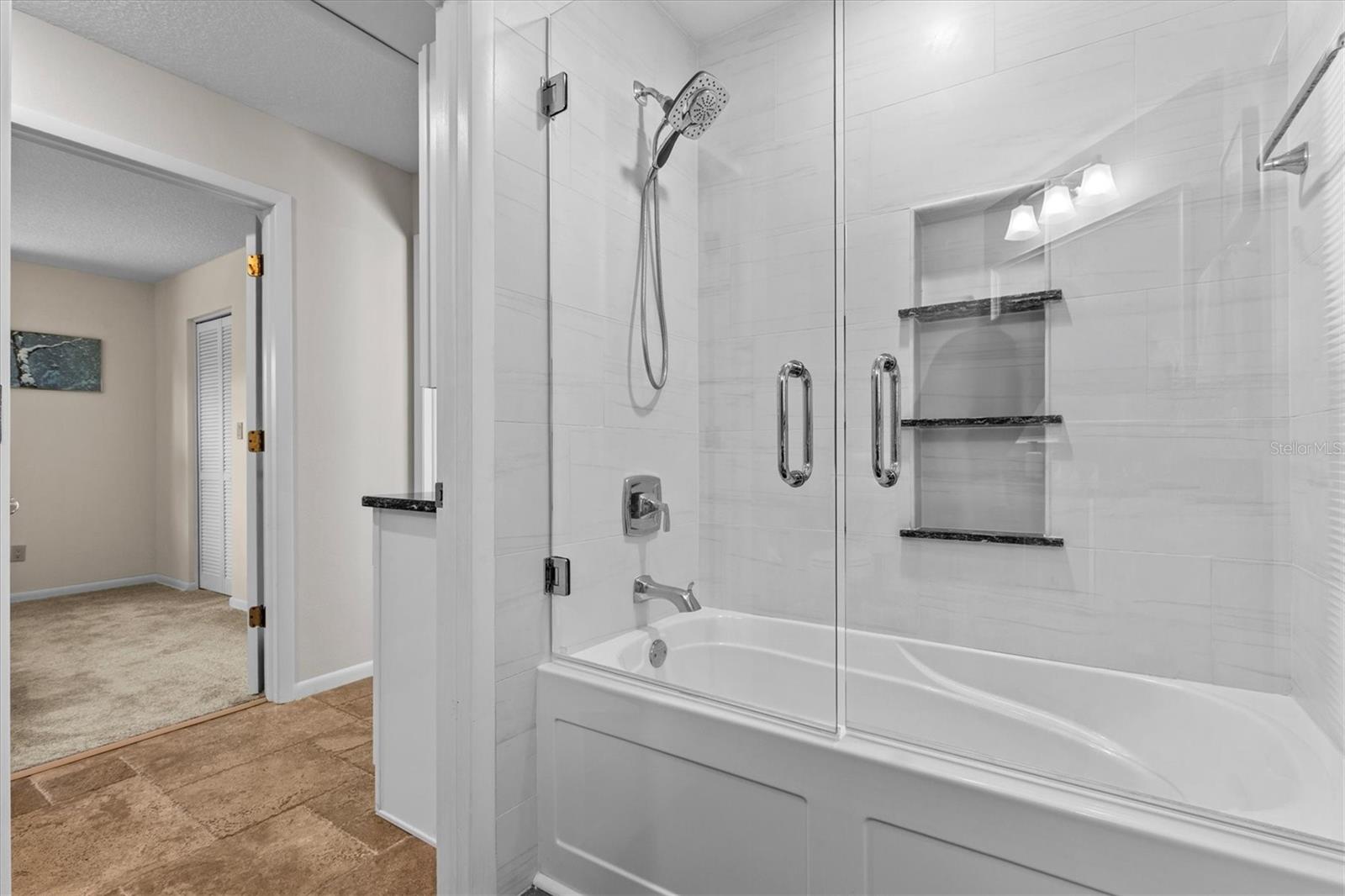 3267 WESTCOTT CT, PALM HARBOR, FL, 34684