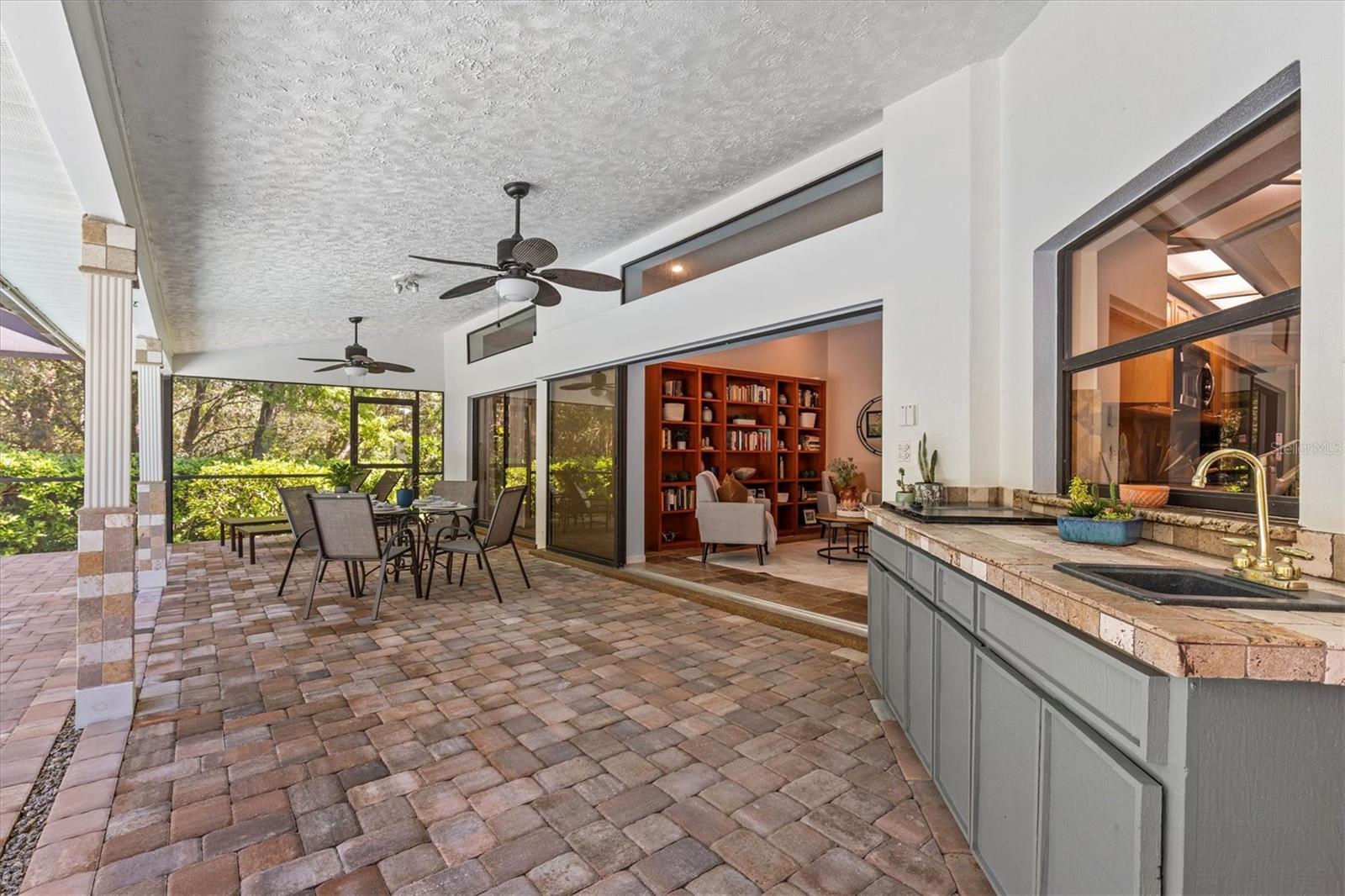 3267 WESTCOTT CT, PALM HARBOR, FL, 34684