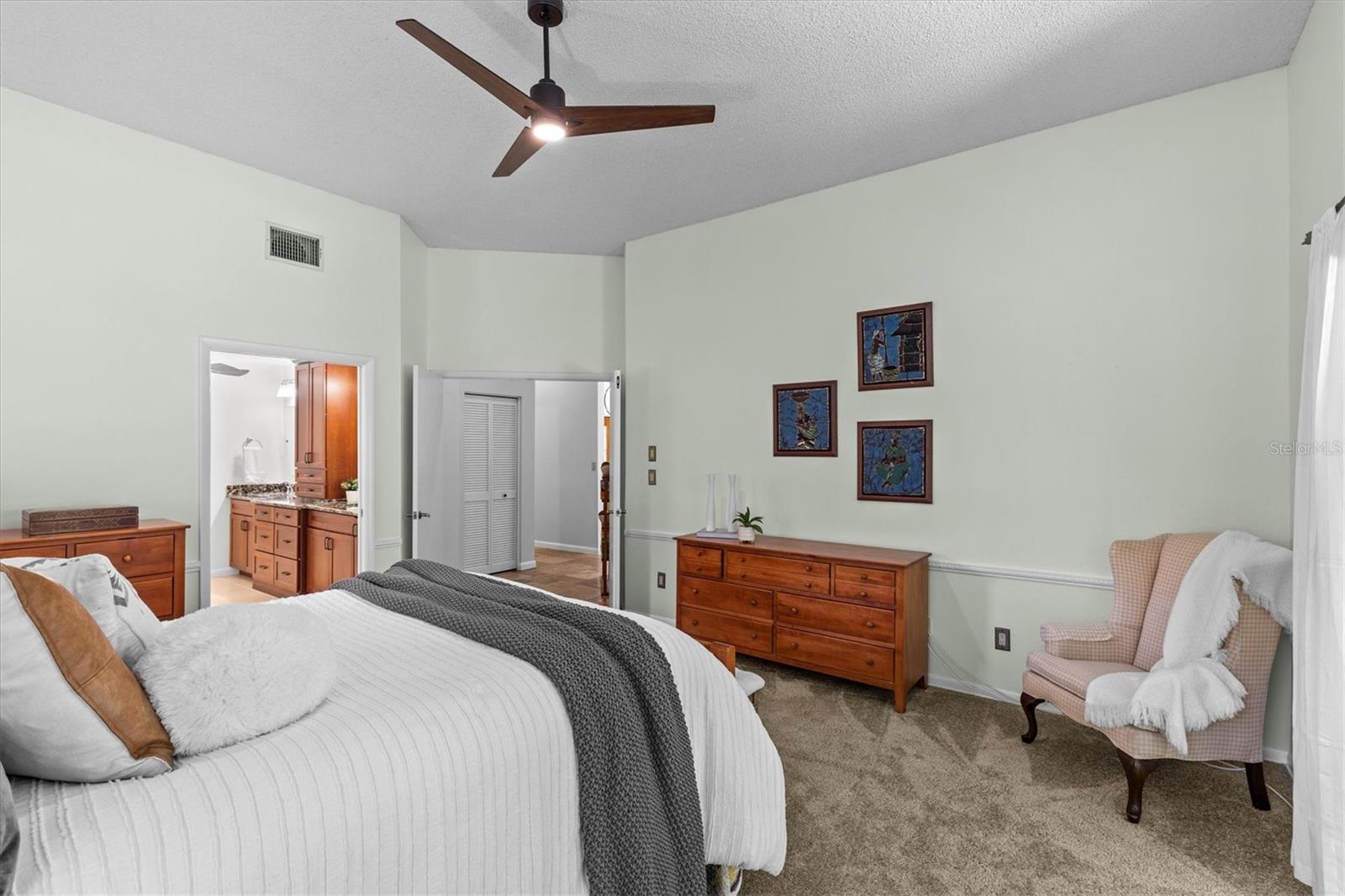 3267 WESTCOTT CT, PALM HARBOR, FL, 34684