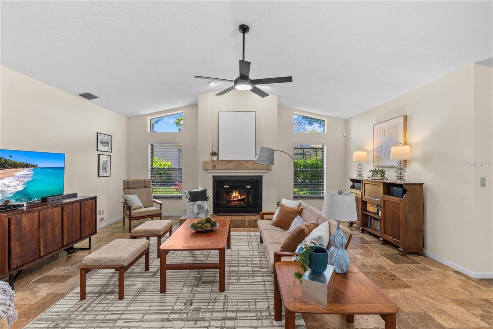 3267 WESTCOTT CT, PALM HARBOR, FL, 34684