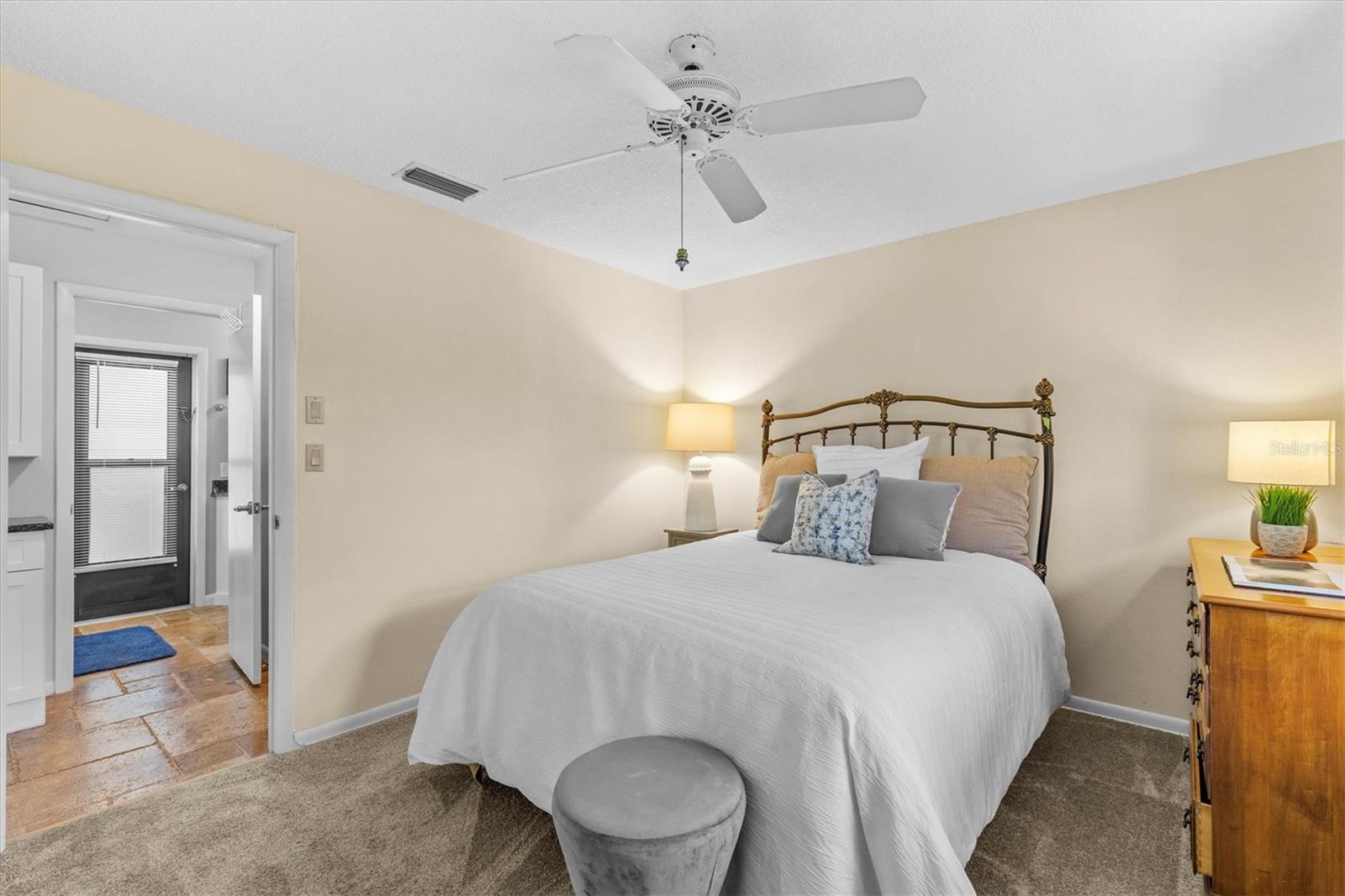 3267 WESTCOTT CT, PALM HARBOR, FL, 34684