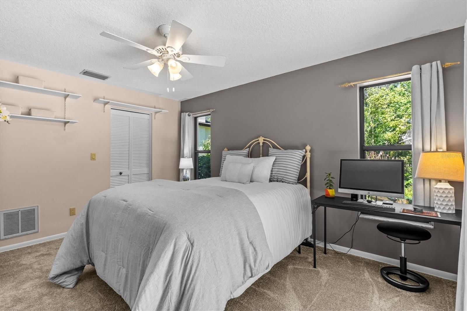 3267 WESTCOTT CT, PALM HARBOR, FL, 34684