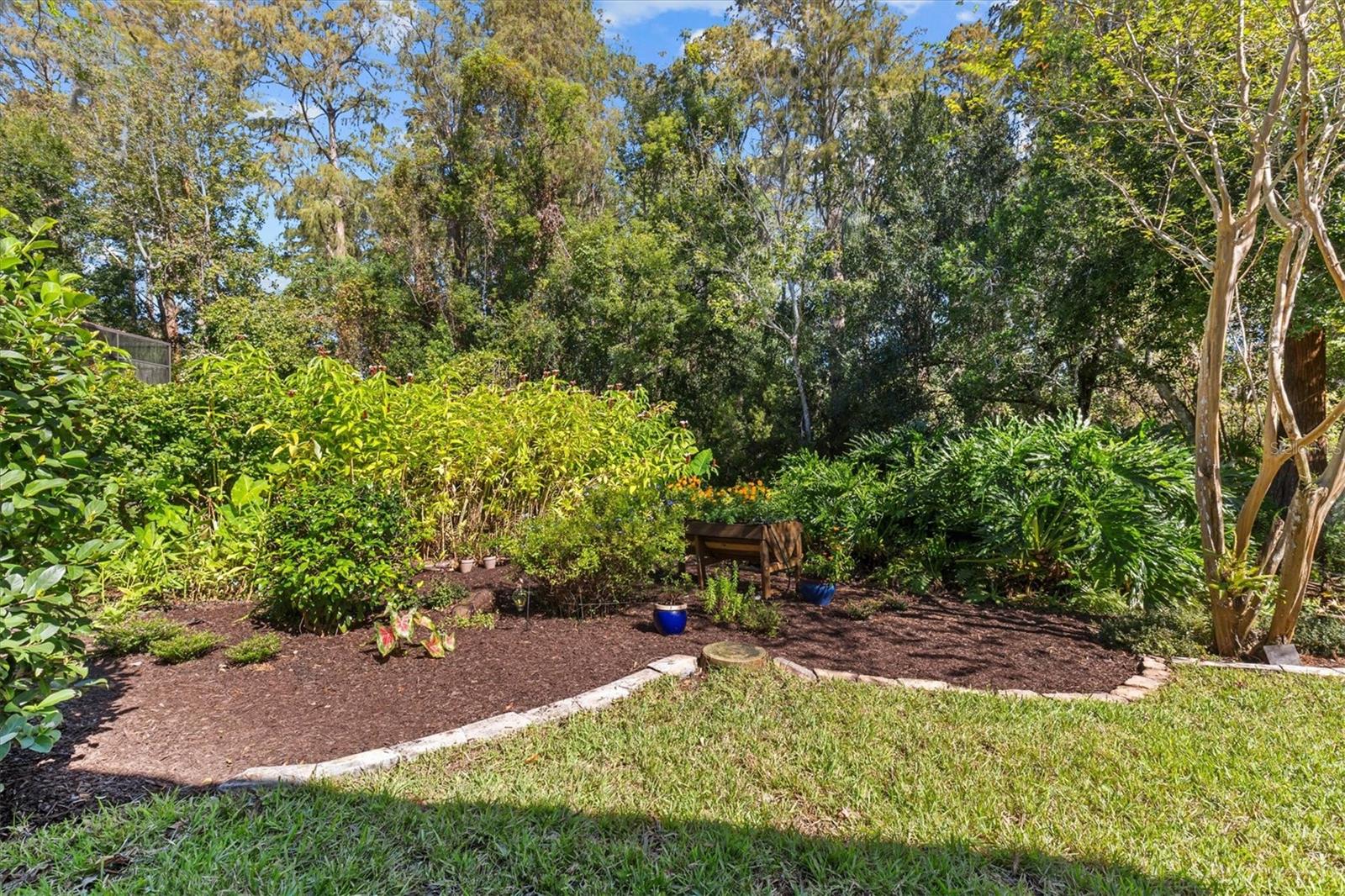 3267 WESTCOTT CT, PALM HARBOR, FL, 34684