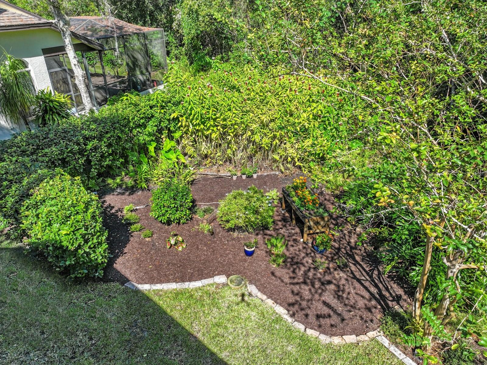 3267 WESTCOTT CT, PALM HARBOR, FL, 34684