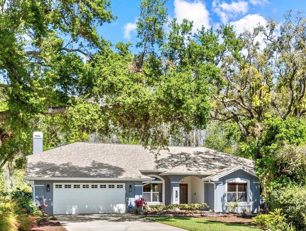 3267 WESTCOTT CT, PALM HARBOR, FL, 34684