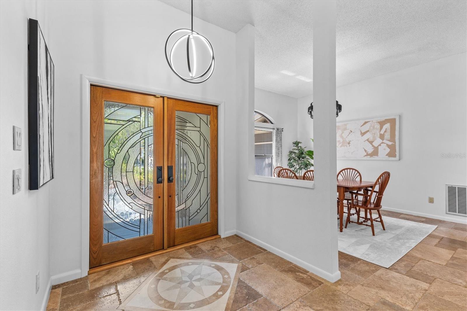 3267 WESTCOTT CT, PALM HARBOR, FL, 34684