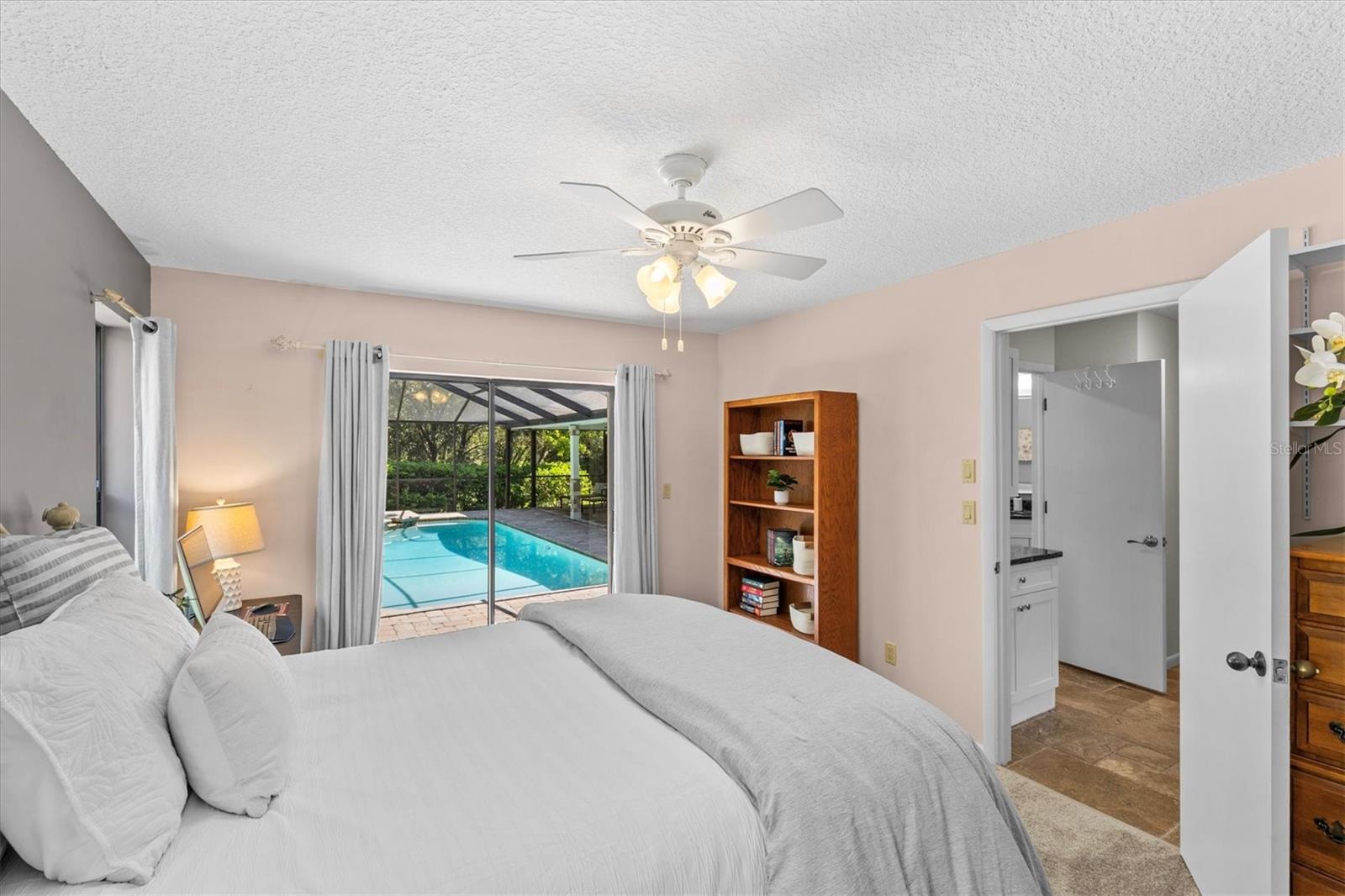 3267 WESTCOTT CT, PALM HARBOR, FL, 34684