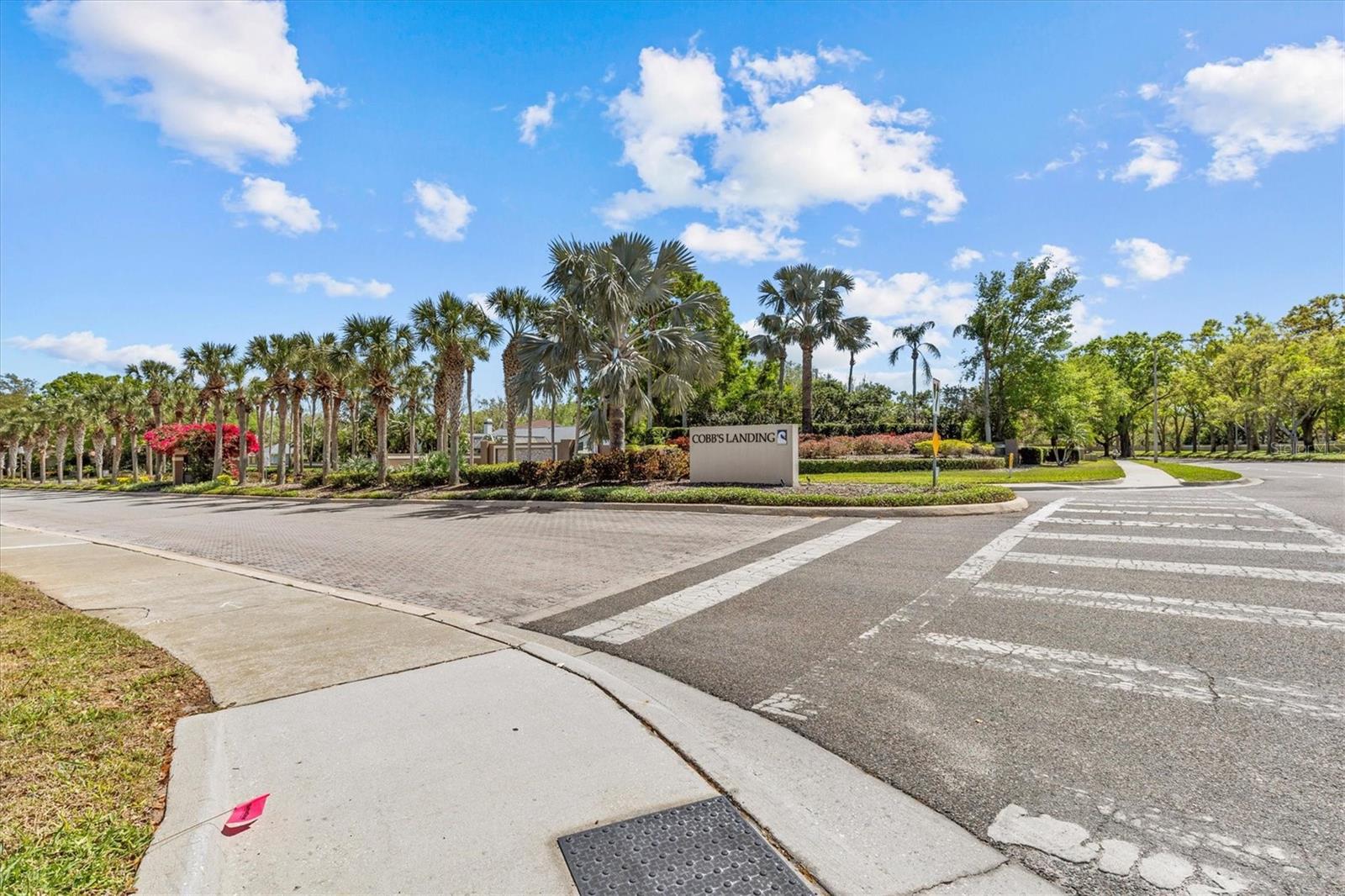 3267 WESTCOTT CT, PALM HARBOR, FL, 34684