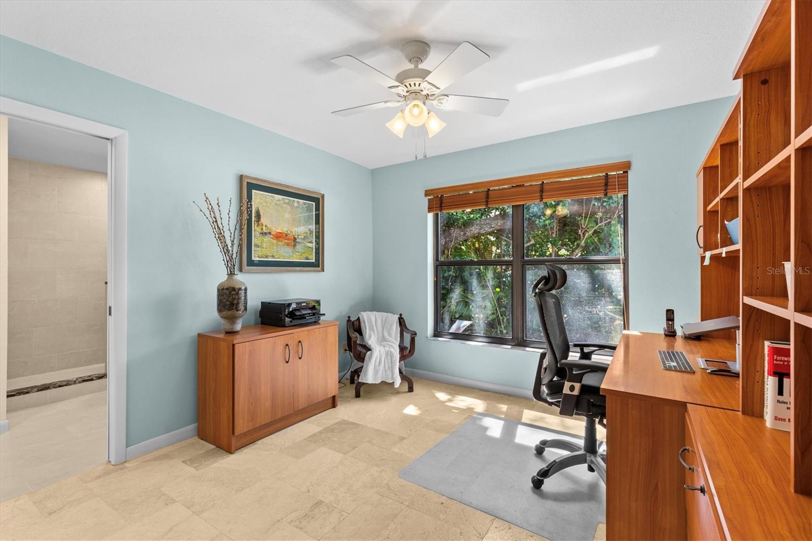 3267 WESTCOTT CT, PALM HARBOR, FL, 34684