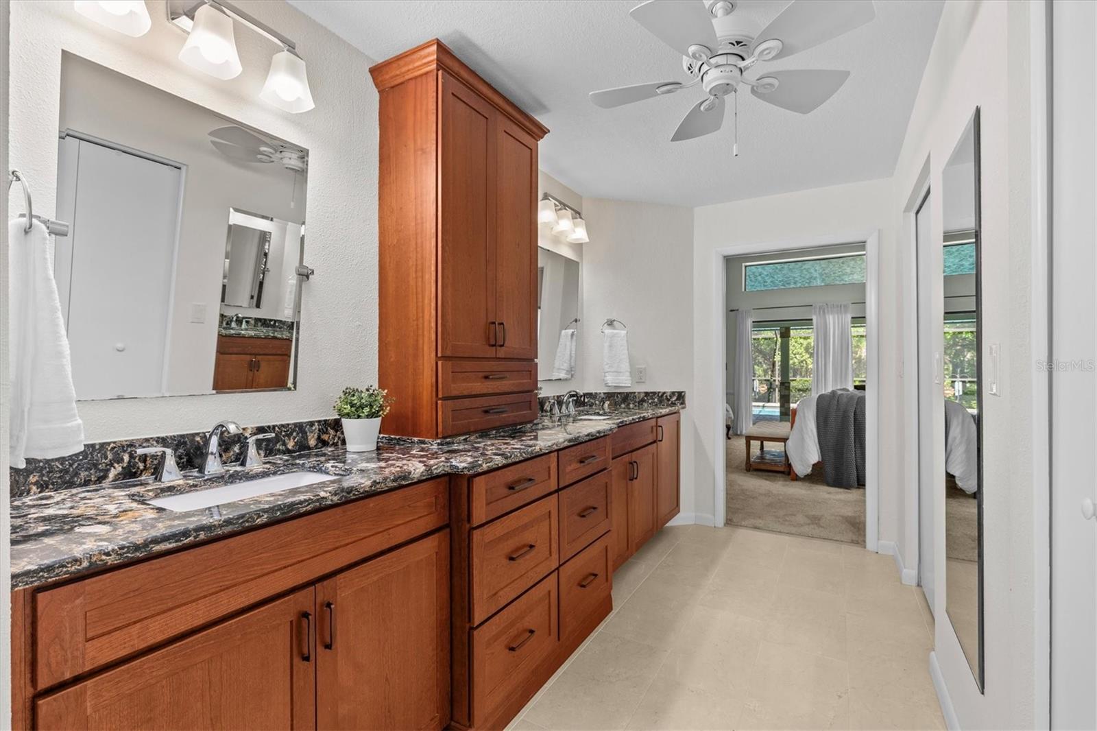 3267 WESTCOTT CT, PALM HARBOR, FL, 34684
