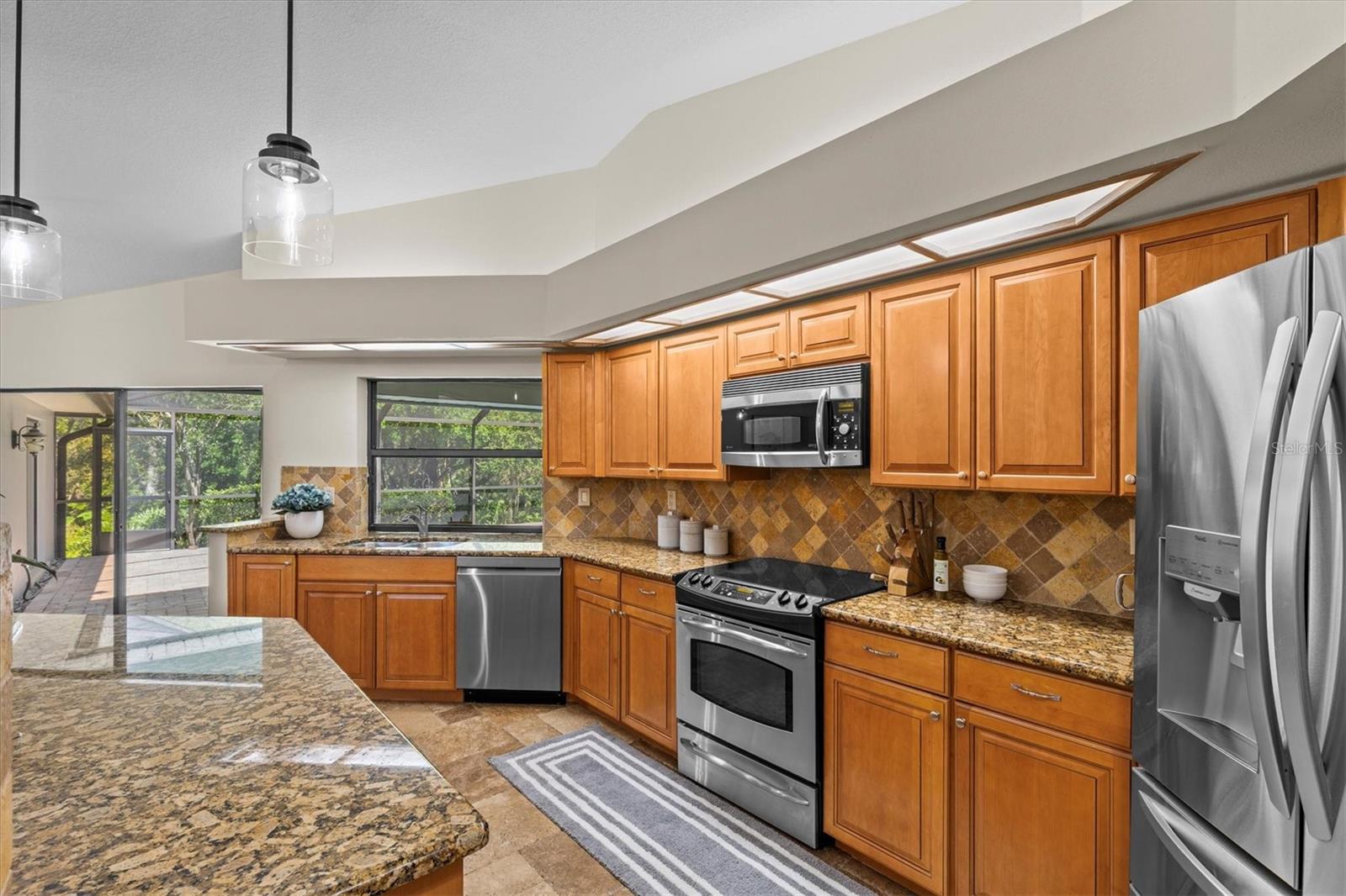 3267 WESTCOTT CT, PALM HARBOR, FL, 34684
