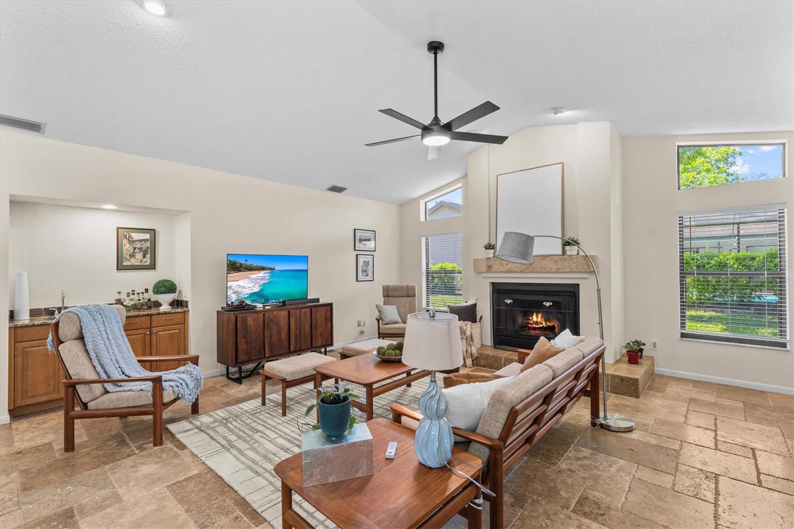 3267 WESTCOTT CT, PALM HARBOR, FL, 34684