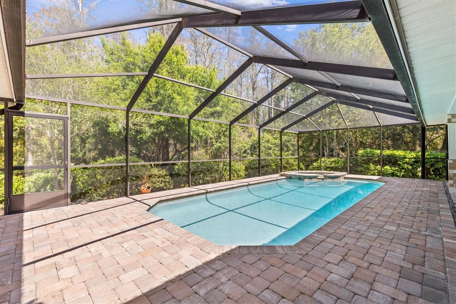 3267 WESTCOTT CT, PALM HARBOR, FL, 34684