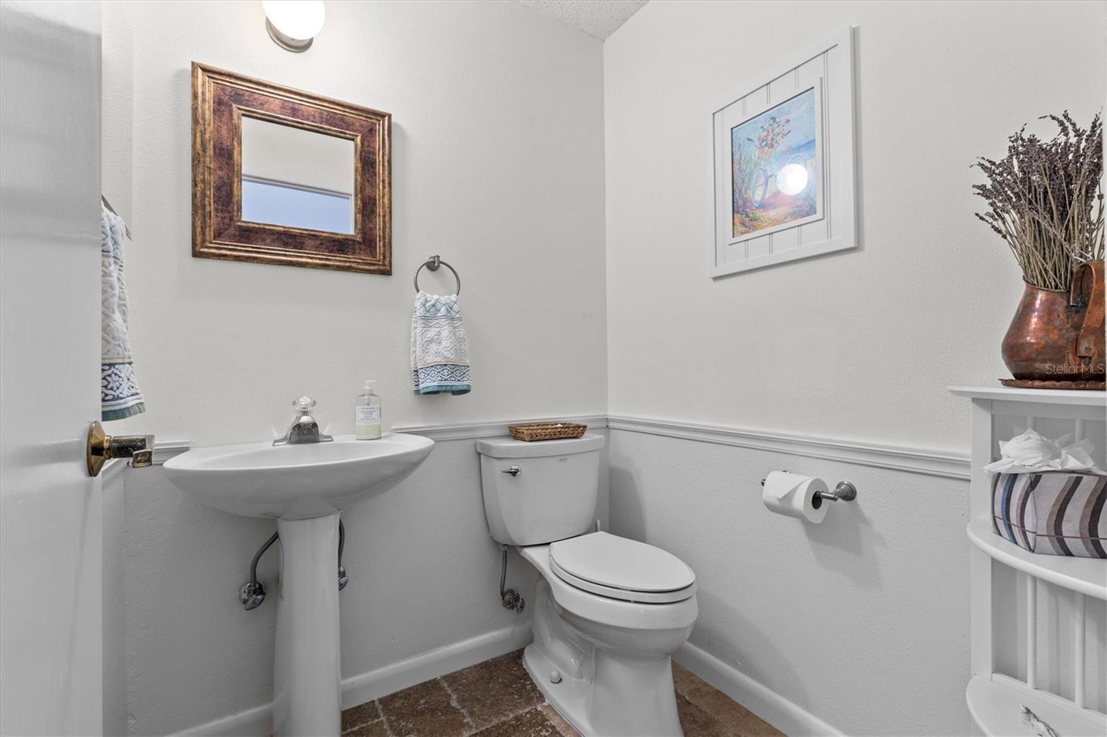 3267 WESTCOTT CT, PALM HARBOR, FL, 34684