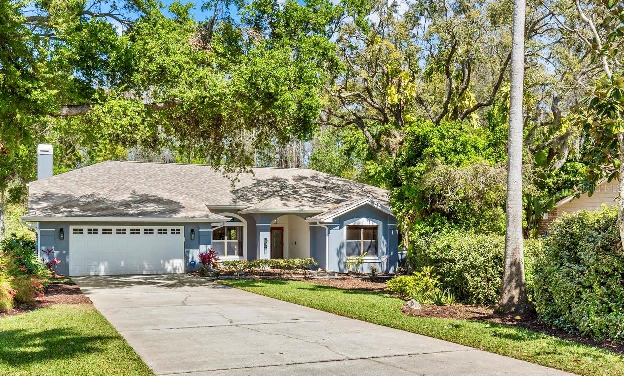 3267 WESTCOTT CT, PALM HARBOR, FL, 34684