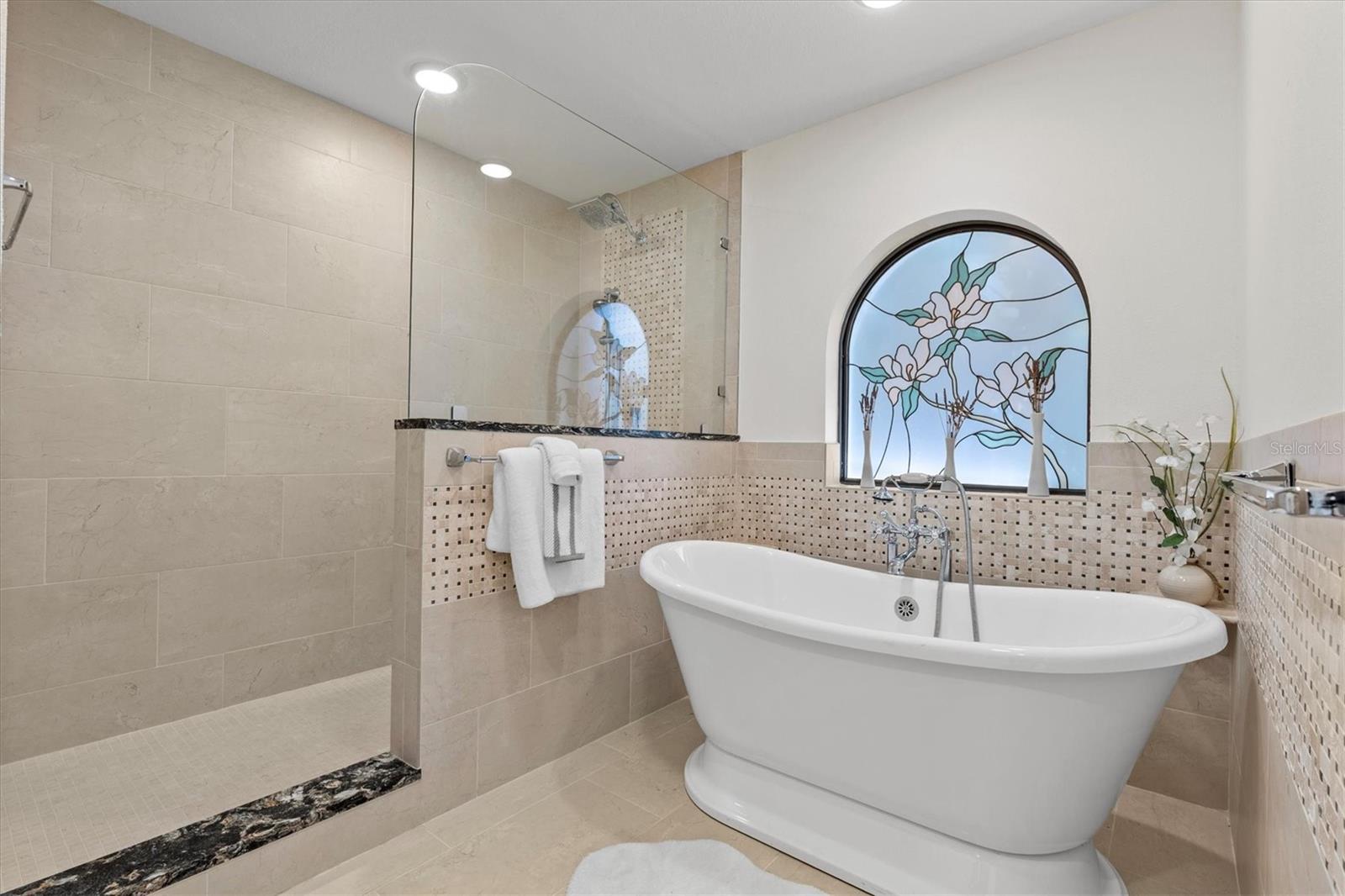 3267 WESTCOTT CT, PALM HARBOR, FL, 34684