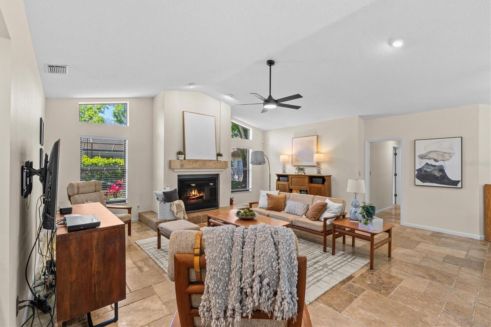 3267 WESTCOTT CT, PALM HARBOR, FL, 34684