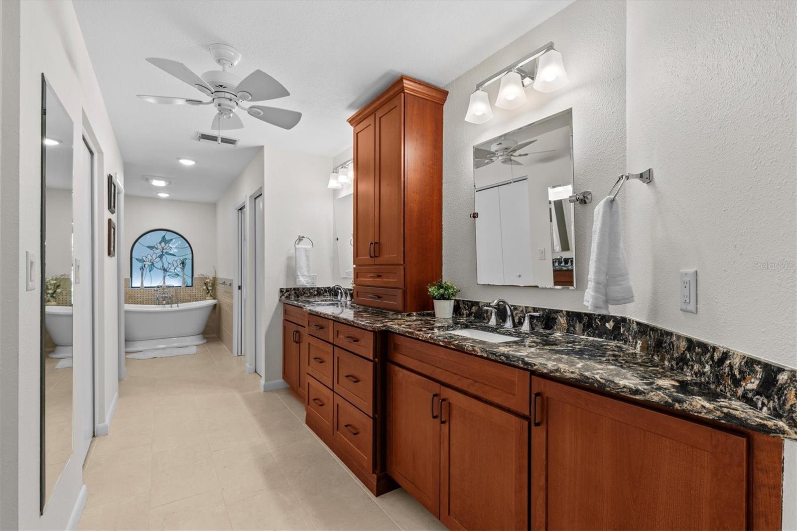 3267 WESTCOTT CT, PALM HARBOR, FL, 34684