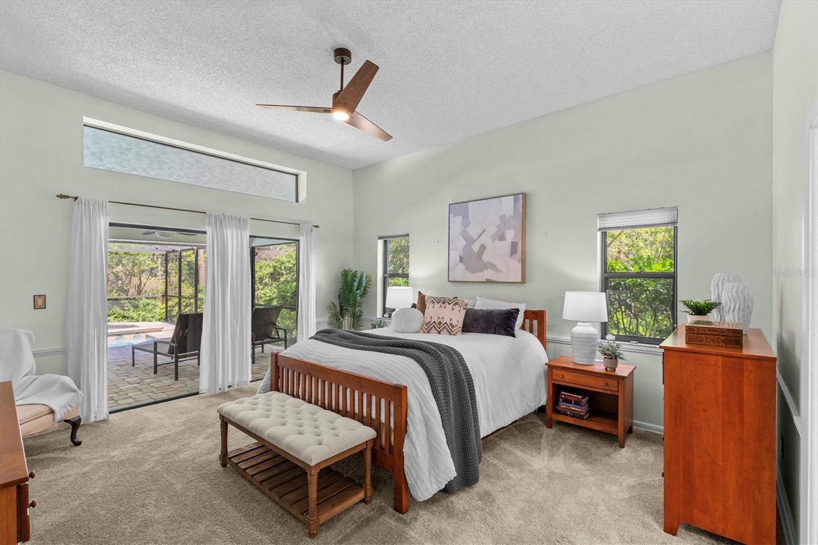 3267 WESTCOTT CT, PALM HARBOR, FL, 34684