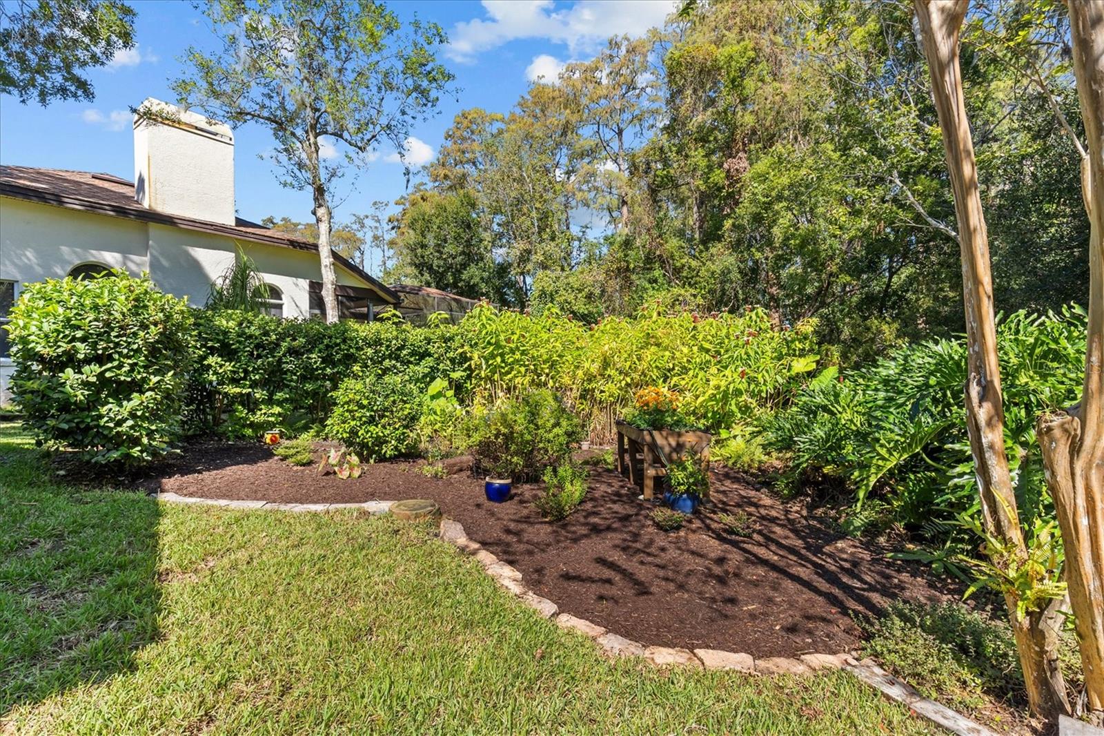 3267 WESTCOTT CT, PALM HARBOR, FL, 34684