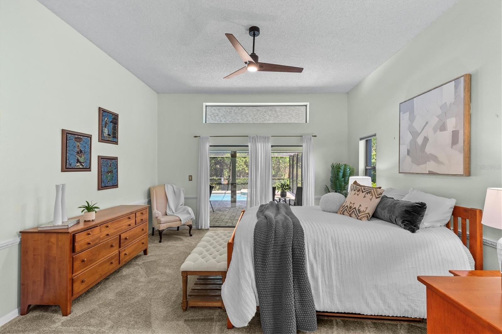 3267 WESTCOTT CT, PALM HARBOR, FL, 34684