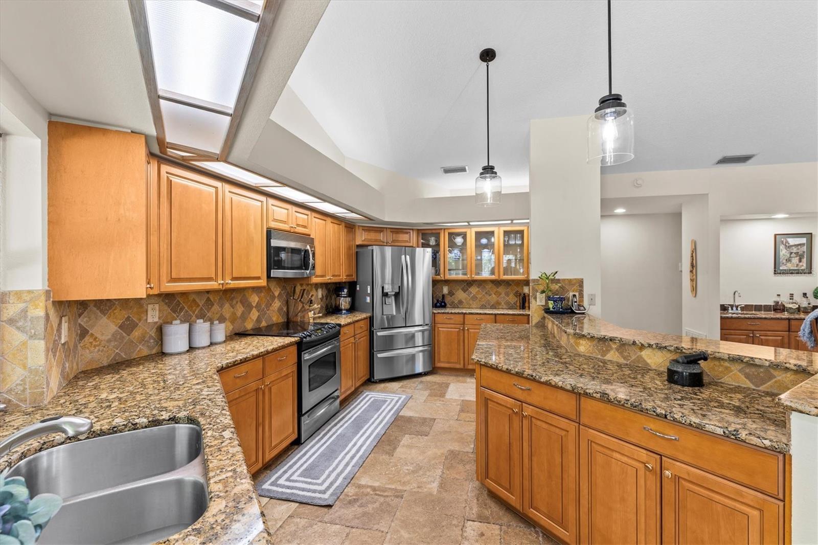 3267 WESTCOTT CT, PALM HARBOR, FL, 34684
