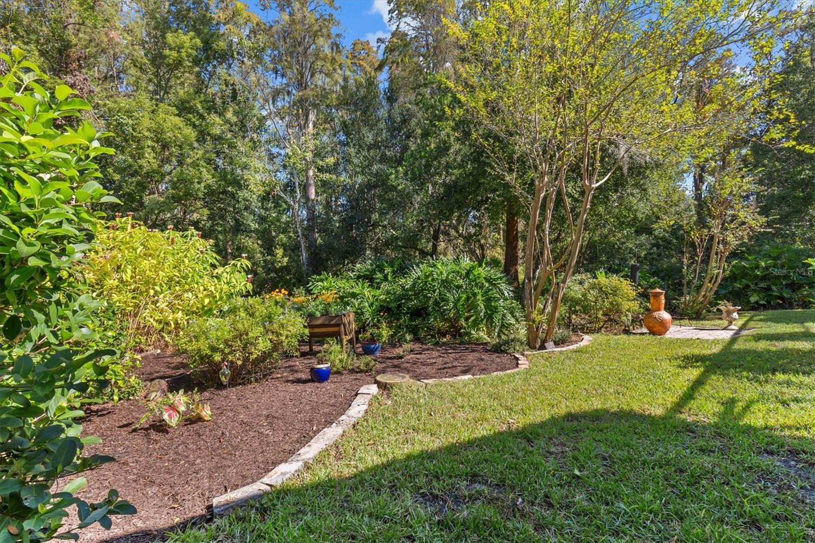 3267 WESTCOTT CT, PALM HARBOR, FL, 34684