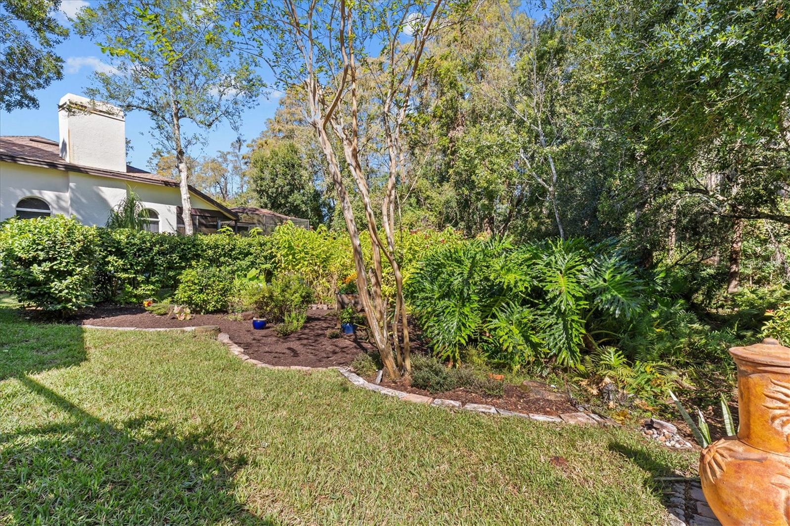 3267 WESTCOTT CT, PALM HARBOR, FL, 34684