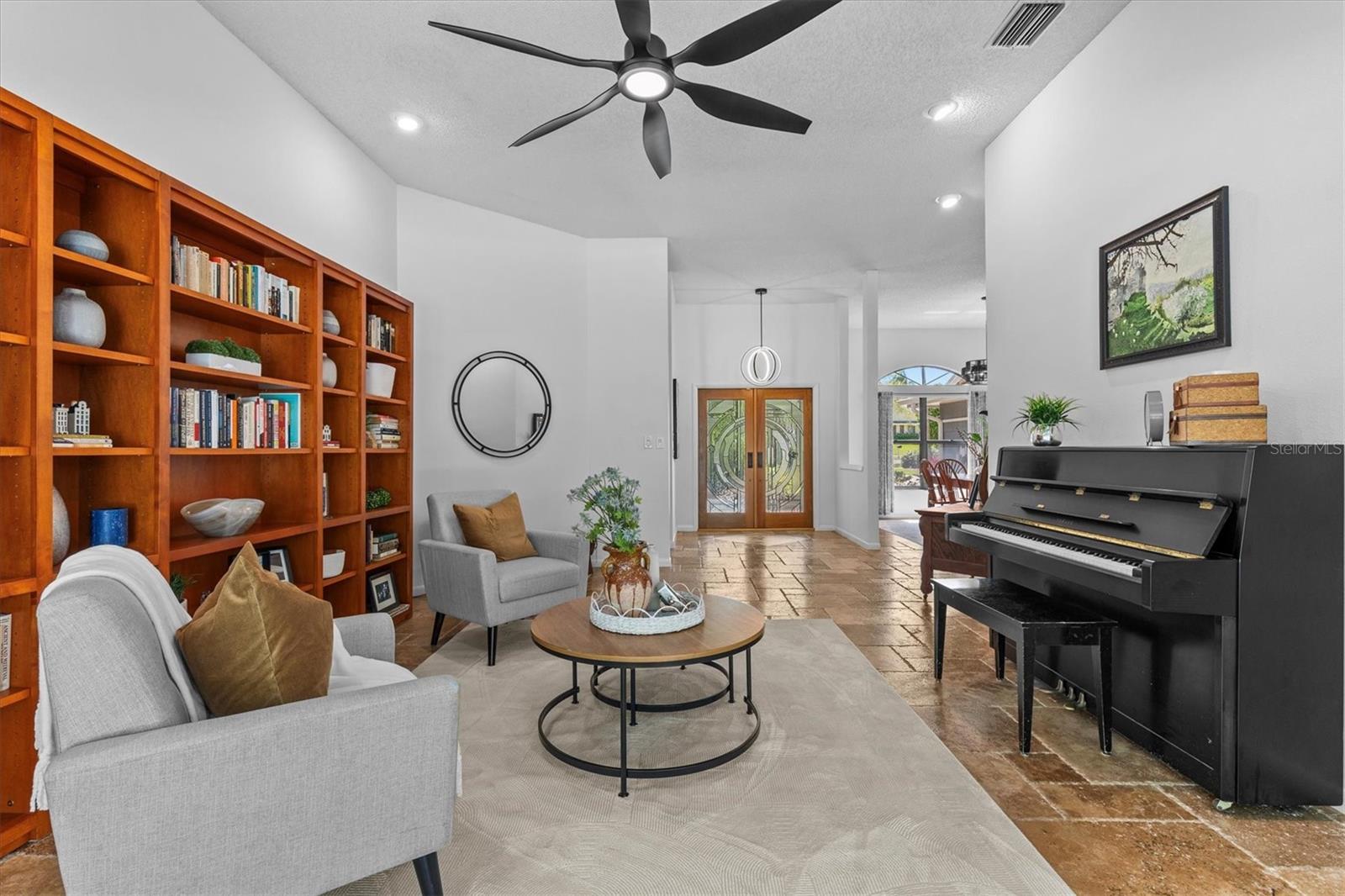3267 WESTCOTT CT, PALM HARBOR, FL, 34684