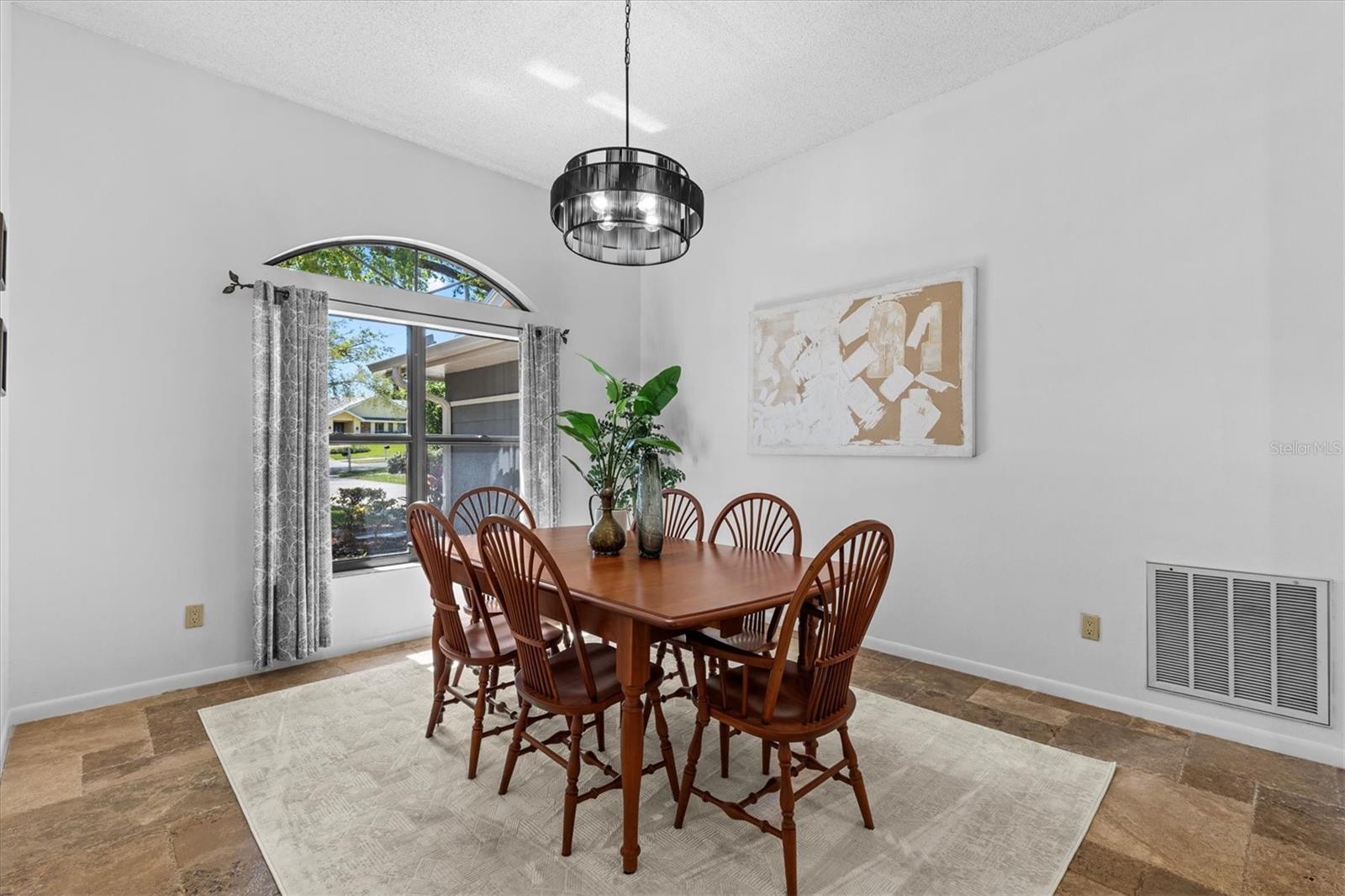 3267 WESTCOTT CT, PALM HARBOR, FL, 34684