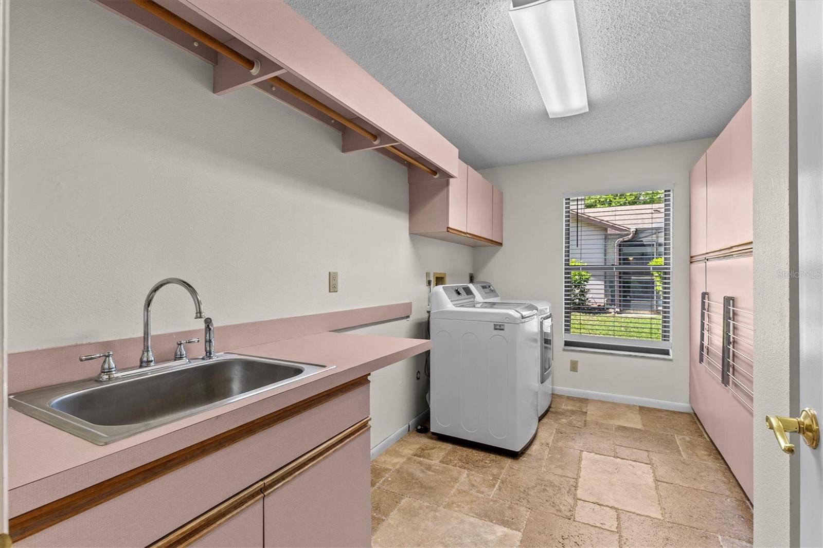 3267 WESTCOTT CT, PALM HARBOR, FL, 34684