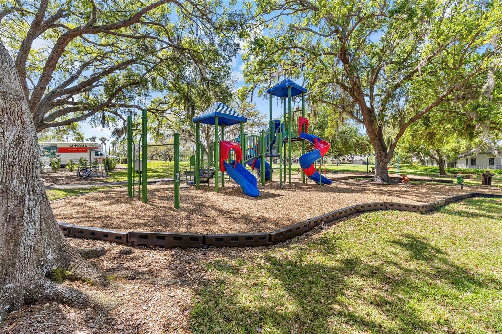 3267 WESTCOTT CT, PALM HARBOR, FL, 34684