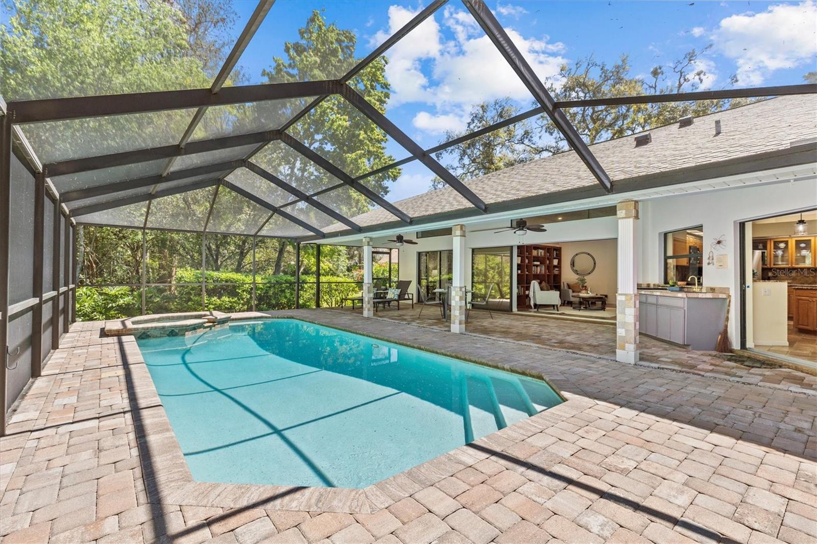 3267 WESTCOTT CT, PALM HARBOR, FL, 34684