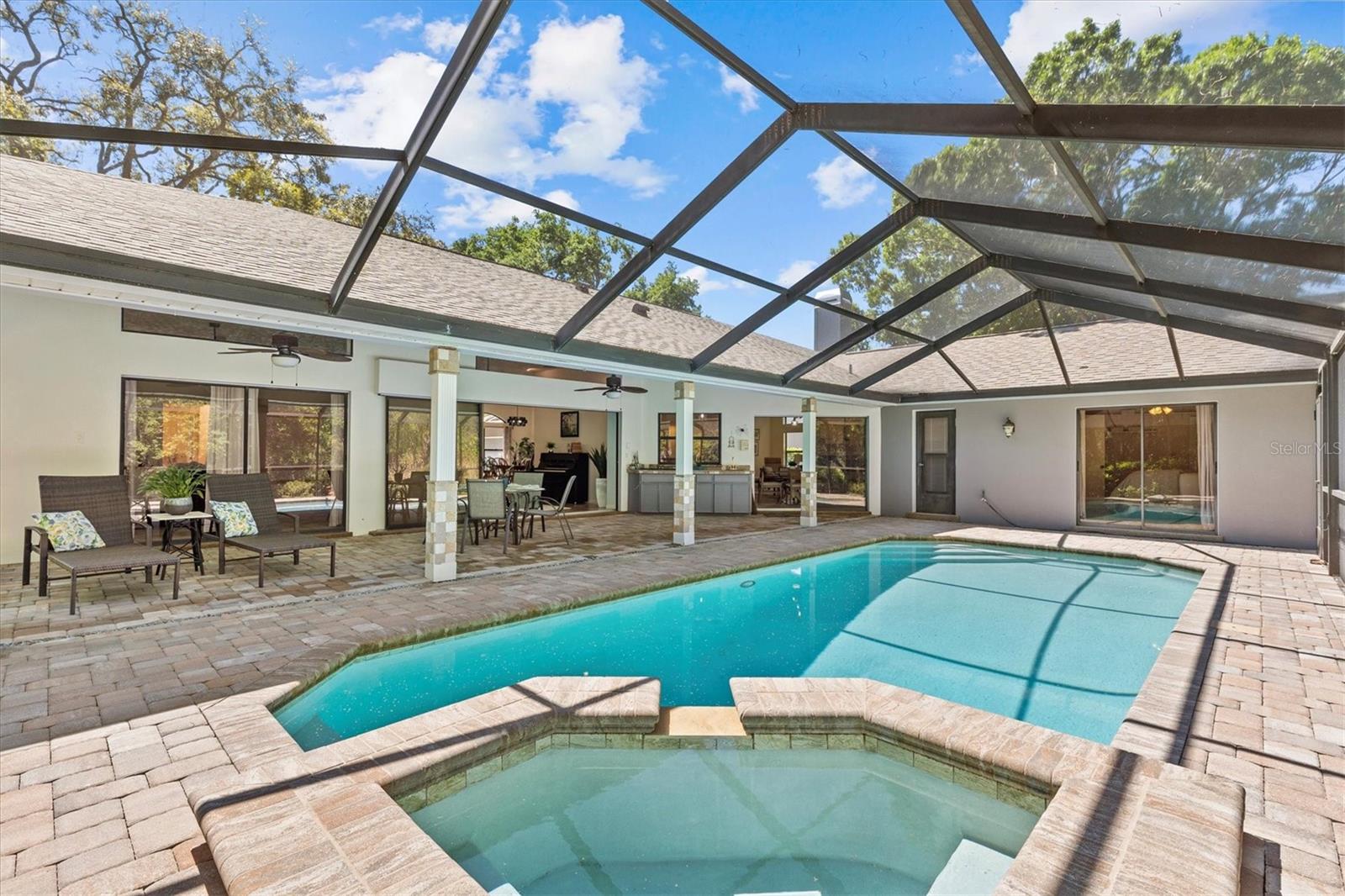 3267 WESTCOTT CT, PALM HARBOR, FL, 34684