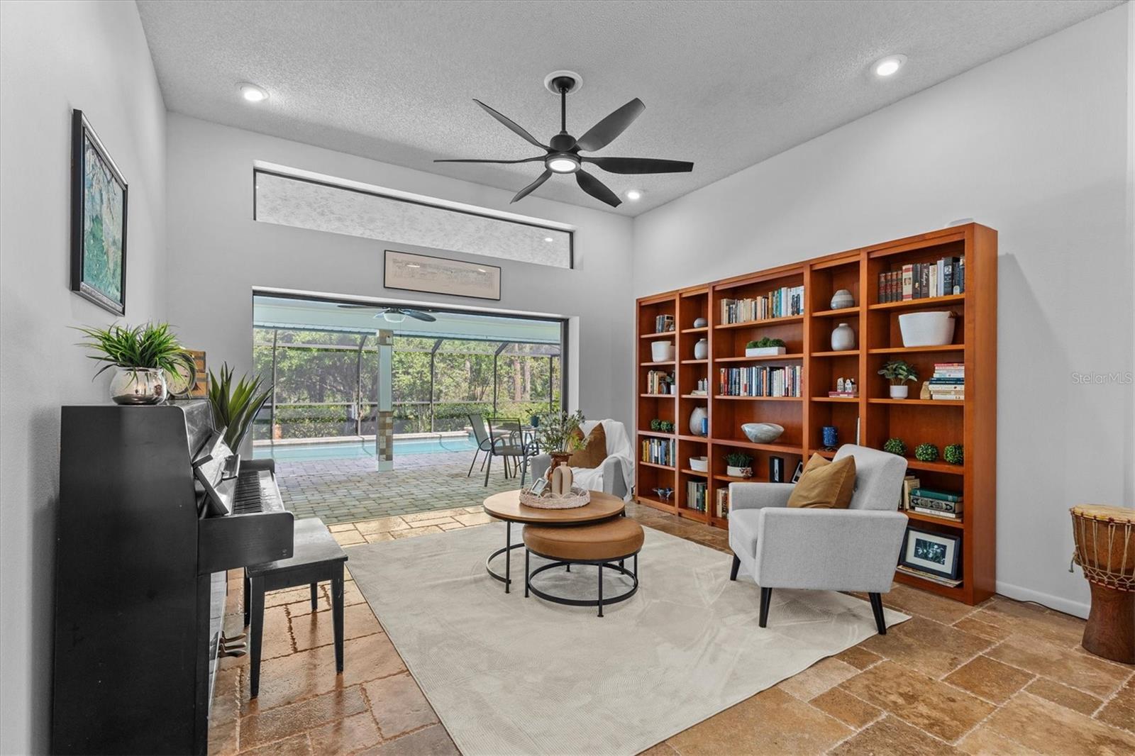 3267 WESTCOTT CT, PALM HARBOR, FL, 34684